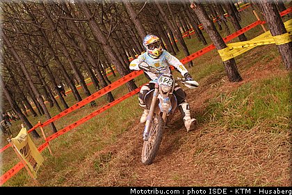 isde_2010_benavides.JPG