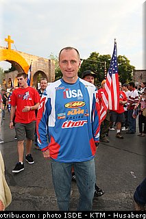 isde_2010_brown_2.jpg