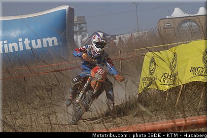 isde_2010_brown_3.JPG