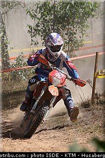 isde_2010_brown_4.jpg
