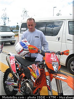 isde_2010_brown_5.jpg