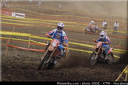 isde_2010_brown_caselli.JPG