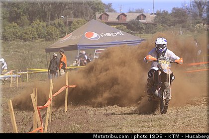 isde_2010_burns.JPG