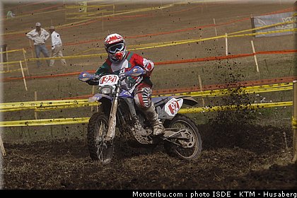 isde_2010_bustos.JPG