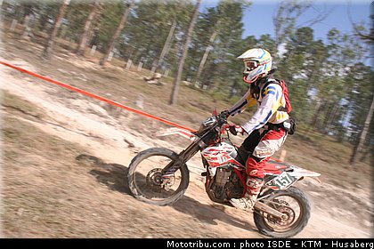 isde_2010_carlsson_2.JPG