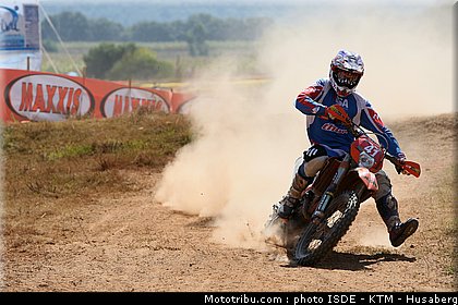 isde_2010_caselli_1.jpg