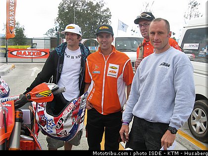 isde_2010_caselli_2.jpg