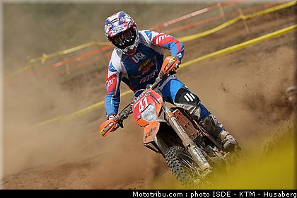 isde_2010_caselli_3.jpg