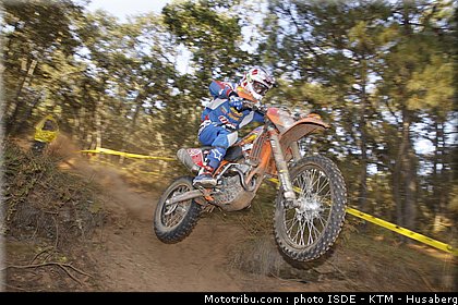 isde_2010_caselli_4.JPG