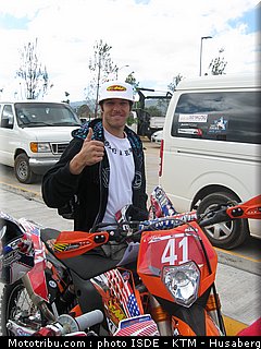 isde_2010_caselli_5.jpg