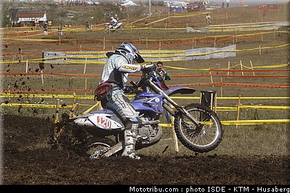 isde_2010_cebe_1.JPG