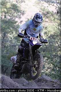 isde_2010_cebe_2.JPG