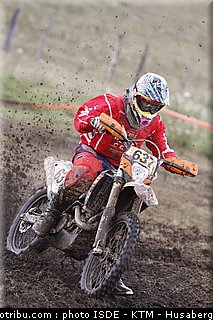 isde_2010_denham.JPG