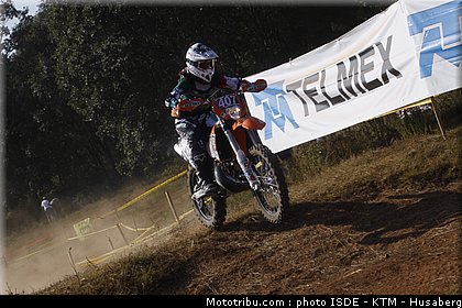 isde_2010_deobalda.JPG
