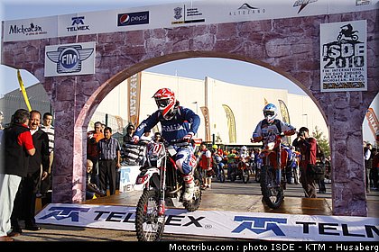 isde_2010_depart_1.JPG