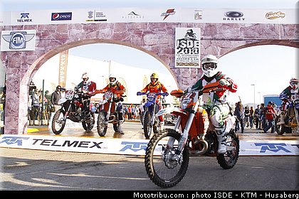 isde_2010_depart_3.JPG