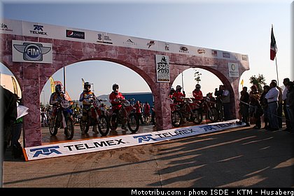 isde_2010_depart_4.JPG