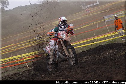 isde_2010_diaz_1.JPG
