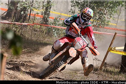 isde_2010_diaz_2.jpg