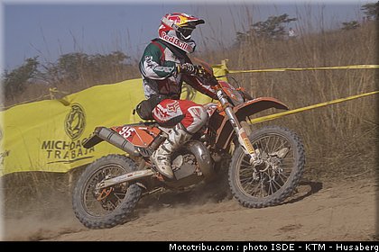isde_2010_diaz_3.JPG