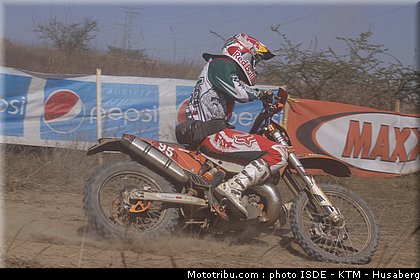 isde_2010_diaz_4.JPG