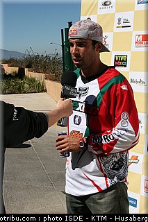 isde_2010_diaz_5.jpg