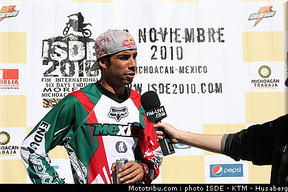 isde_2010_diaz_6.JPG