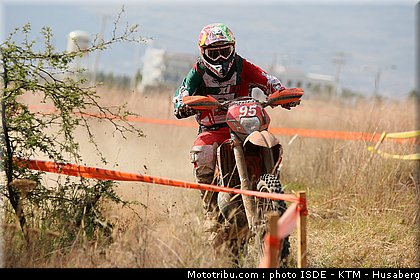 isde_2010_diaz_7.jpg