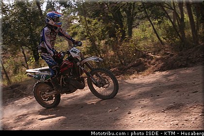 isde_2010_dumontier.JPG