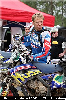 isde_2010_fahringer_1.jpg