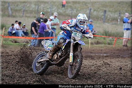 isde_2010_fahringer_2.jpg