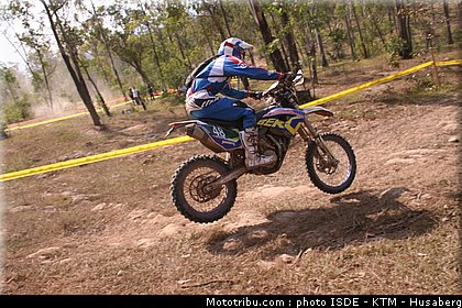 isde_2010_fahringer_3.JPG