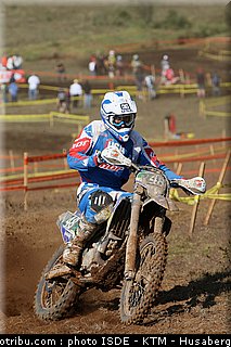 isde_2010_fahringer_4.jpg