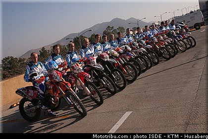 isde_2010_finlande.JPG
