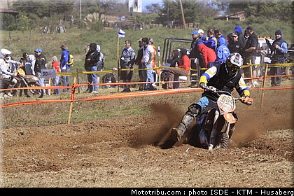 isde_2010_fonzovs.JPG
