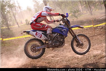 isde_2010_frycz.JPG