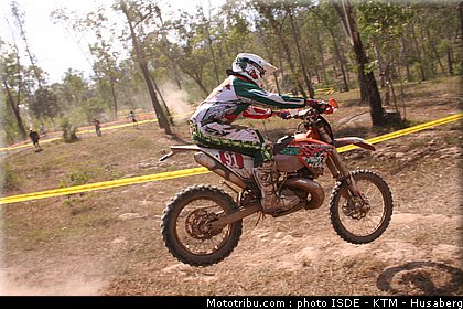 isde_2010_garcia.JPG