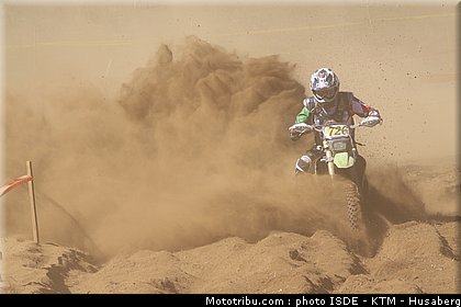 isde_2010_gil.JPG
