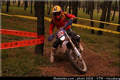 isde_2010_goblet.JPG