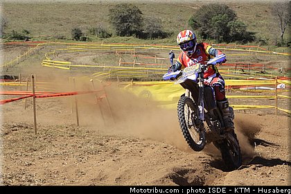 isde_2010_guerrero_1.JPG