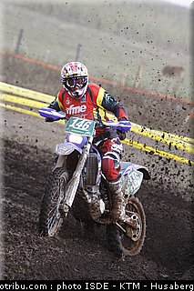 isde_2010_guerrero_2.JPG