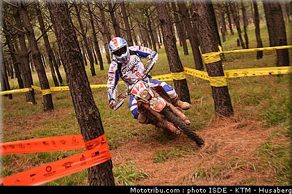 isde_2010_guillaume_1.JPG
