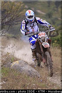 isde_2010_guillaume_2.JPG