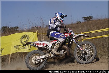 isde_2010_guillaume_3.JPG