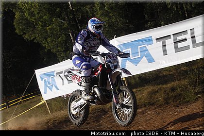 isde_2010_guillaume_4.JPG