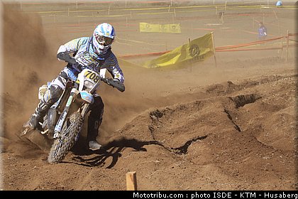 isde_2010_guistozzi.JPG
