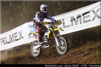 isde_2010_hau.JPG