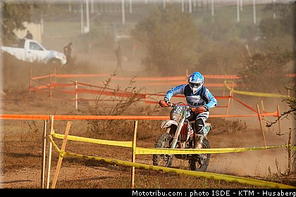 isde_2010_hellsten_1.jpg