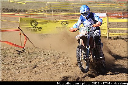 isde_2010_hellsten_2.JPG