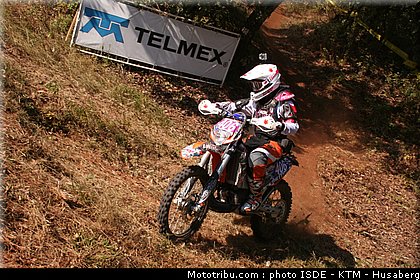 isde_2010_hett.JPG